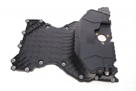 Автозапчасть AIC 71487
