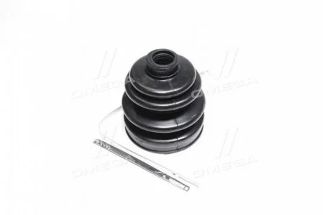 Пильовик ШРКШ к-т (вир-во Parts-Mall) PARTS-MALL PXCWA345