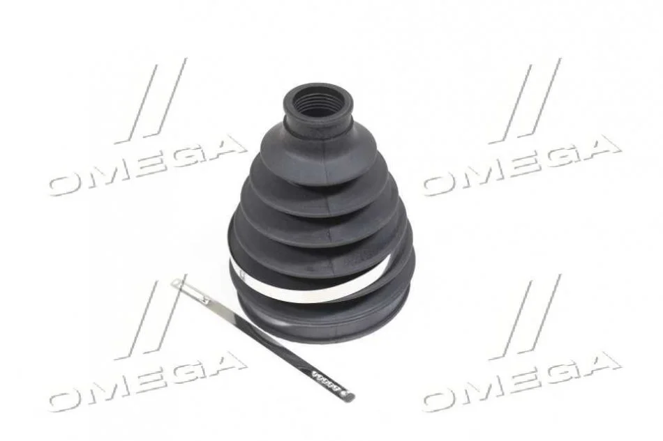 Пильовик ШРКШ (вир-во Parts-Mall) PARTS-MALL PXCWA321 (фото 1)