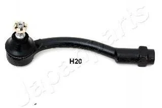 Автозапчасть JAPANPARTS TIH20L (фото 1)