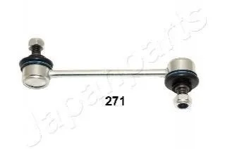 Автозапчастина JAPANPARTS SI271