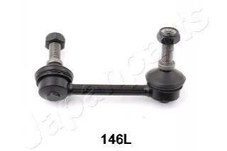 Автозапчасть JAPANPARTS SI146L