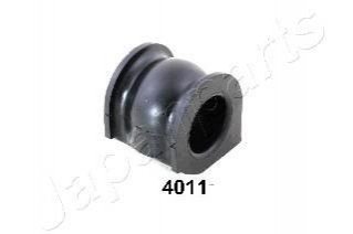 Автозапчастина JAPANPARTS RU4011