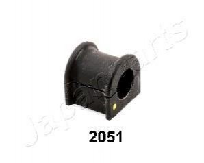 Автозапчасть JAPANPARTS RU2051