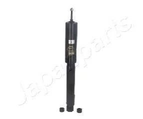 Автозапчасть JAPANPARTS MM20091