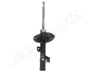 Автозапчасть JAPANPARTS MM22016
