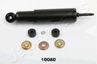 Автозапчасть JAPANPARTS MM10080 (фото 1)