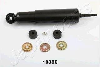 Автозапчастина JAPANPARTS MM10080