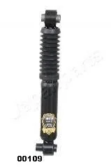 Автозапчастина JAPANPARTS MM00109