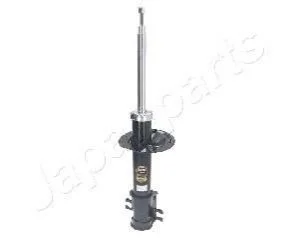Автозапчасть JAPANPARTS MM00187