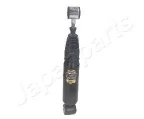 Автозапчасть JAPANPARTS MM00375