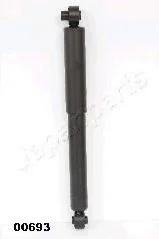 Автозапчасть JAPANPARTS MM00693 (фото 1)
