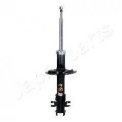 Автозапчастина JAPANPARTS MM00735