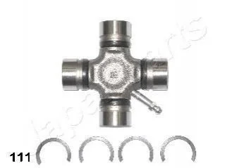 Автозапчастина JAPANPARTS JO111 (фото 1)