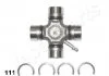 Автозапчастина JAPANPARTS JO111 (фото 1)