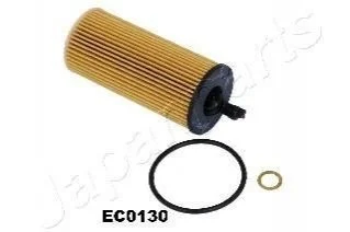 Автозапчастина JAPANPARTS FOECO130