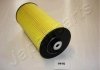 Фільтр масла JAPANPARTS FO997S (фото 1)
