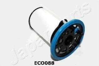 Автозапчасть JAPANPARTS FCECO088