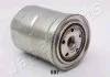 Автозапчасть JAPANPARTS FC507S (фото 1)