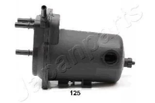 Автозапчасть JAPANPARTS FC125S