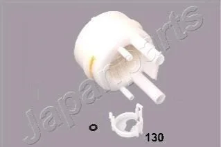 Автозапчасть JAPANPARTS FC130S