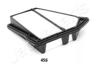 Фільтр повітря JAPANPARTS FA456S