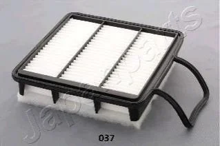 Автозапчастина JAPANPARTS FA037S
