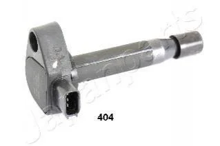 Автозапчастина JAPANPARTS BO404