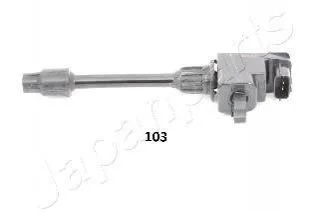 Автозапчастина JAPANPARTS BO103