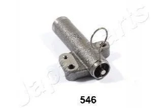 Автозапчастина JAPANPARTS BE546