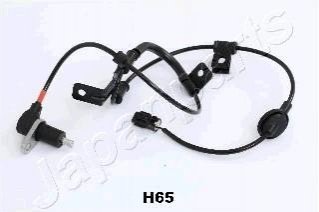 Автозапчасть JAPANPARTS ABSH65