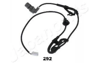 Автозапчасть JAPANPARTS ABS292