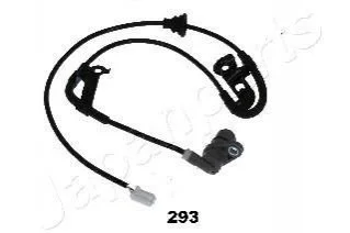Автозапчастина JAPANPARTS ABS293