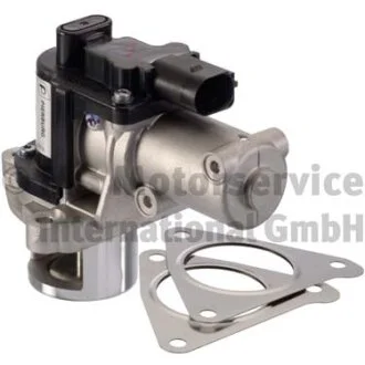 Клапан EGR PIERBURG 709002120