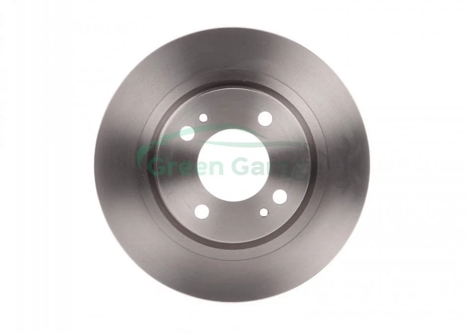 Автозапчасть BOSCH 0986479D68 (фото 1)