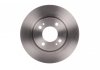 Автозапчастина BOSCH 0986479D68 (фото 1)