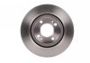 Автозапчастина BOSCH 0986479D68 (фото 2)