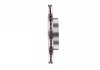 Автозапчастина BOSCH 0986479D68 (фото 3)