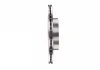 Автозапчасть BOSCH 0986479D68 (фото 3)