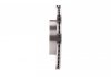 Автозапчастина BOSCH 0986479D68 (фото 4)