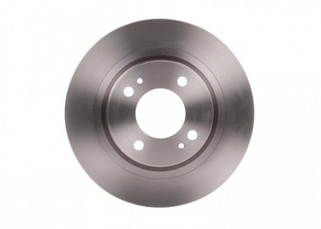 Автозапчастина BOSCH 0986479D68 (фото 1)