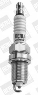 Свічка запалювання BERU Z149