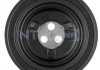 Автозапчастина NTN SNR DPF35209 (фото 1)