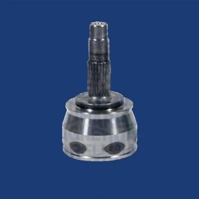 Автозапчасть MAGNETI MARELLI 302015100112 (фото 1)