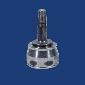 Автозапчасть MAGNETI MARELLI 302015100112