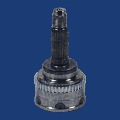 Автозапчастина MAGNETI MARELLI 302015100270 (фото 1)