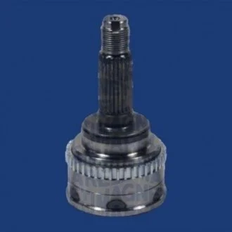 Автозапчасть MAGNETI MARELLI 302015100270