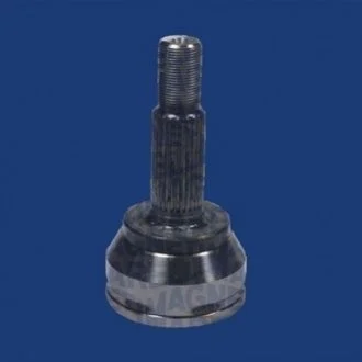 Автозапчасть MAGNETI MARELLI 302015100298