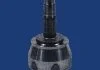 Автозапчастина MAGNETI MARELLI 302015100082 (фото 1)
