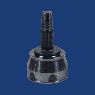 Автозапчасть MAGNETI MARELLI 302015100082